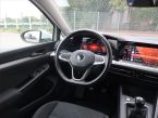 Volkswagen Golf - fotka číslo 6