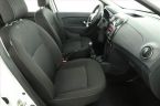 Dacia Sandero - fotka číslo 6