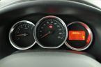 Dacia Sandero - fotka číslo 7
