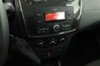 Dacia Sandero - fotka číslo 8