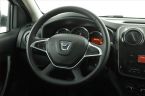 Dacia Sandero - fotka číslo 10