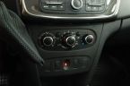 Dacia Sandero - fotka číslo 11