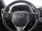 Toyota RAV 4 - fotka číslo 7