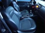 Kia Sportage - fotka číslo 8