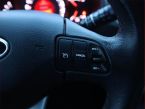 Kia Sportage - fotka číslo 16