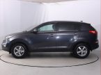 Kia Sportage - fotka číslo 2