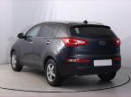 Kia Sportage - fotka číslo 3