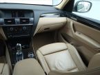 BMW X3 - fotka číslo 7
