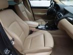 BMW X3 - fotka číslo 8