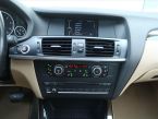 BMW X3 - fotka číslo 11