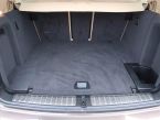 BMW X3 - fotka číslo 13