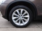 BMW X3 - fotka číslo 14