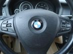 BMW X3 - fotka číslo 20