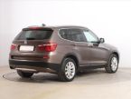 BMW X3 - fotka číslo 4