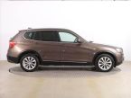 BMW X3 - fotka číslo 5
