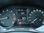 Škoda Fabia - fotka číslo 10