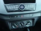 Škoda Fabia - fotka číslo 11