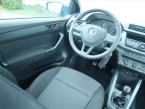 Škoda Fabia - fotka číslo 6