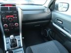 Suzuki Grand Vitara - fotka číslo 7