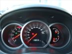 Suzuki Grand Vitara - fotka číslo 10