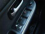 Suzuki Grand Vitara - fotka číslo 13