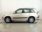 Suzuki Grand Vitara - fotka číslo 2