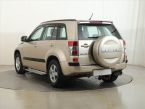 Suzuki Grand Vitara - fotka číslo 3