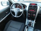 Suzuki Grand Vitara - fotka číslo 6
