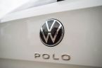 Volkswagen Polo - fotka číslo 11