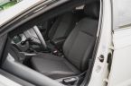 Volkswagen Polo - fotka číslo 12