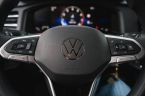 Volkswagen Polo - fotka číslo 14