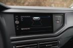 Volkswagen Polo - fotka číslo 18
