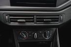 Volkswagen Polo - fotka číslo 19
