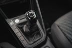 Volkswagen Polo - fotka číslo 21