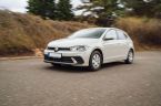Volkswagen Polo - fotka číslo 22