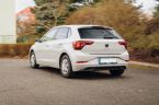 Volkswagen Polo - fotka číslo 23