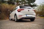 Volkswagen Polo - fotka číslo 5