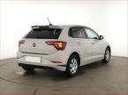 Volkswagen Polo - fotka číslo 4