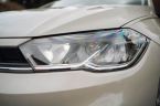 Volkswagen Polo - fotka číslo 6