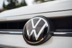 Volkswagen Polo - fotka číslo 7
