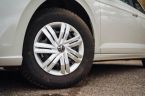 Volkswagen Polo - fotka číslo 8