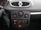 Renault Clio - fotka číslo 11