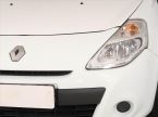 Renault Clio - fotka číslo 14