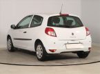 Renault Clio - fotka číslo 3
