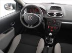 Renault Clio - fotka číslo 6