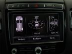 Volkswagen Touareg - fotka číslo 16