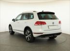 Volkswagen Touareg - fotka číslo 3