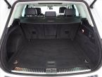 Volkswagen Touareg - fotka číslo 24