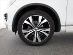 Volkswagen Touareg - fotka číslo 25