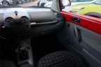 Volkswagen New Beetle - fotka číslo 7
